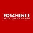 ไอคอนของโปรแกรม: Foschinis Brick Oven