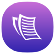 أيقونة البرنامج: Elecastlesub
