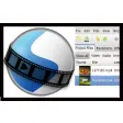 Video editor OpenShot online
