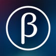 程序图标：Binaural Beats Therapy Mu…