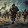 Icono de programa: Frontline: World At War-A…