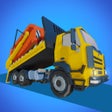 Programın simgesi: Build Roads