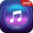 プログラムのアイコン：Music Player - Audio Play…