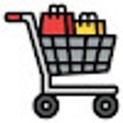 程序图标：Price History, Tracker, K…