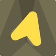 Yoga Easy VPN - always connect icon