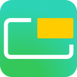 Иконка программы: PiP Mode - Floating Playe…