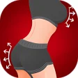 Perfect Body - Body Shape  Body Editor