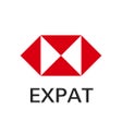 Ikon program: HSBC Expat