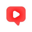 ChatTube - Chat with any YouTube video