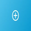 Icon of program: Smile New Tab