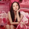 プログラムのアイコン：JISOO BLACKPINK WALLPAPER…