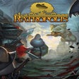 Programikonen: Ratropolis