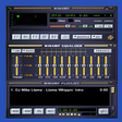 Programın simgesi: Winamp2-js