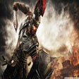 程序图标：Ryse: Son of Rome
