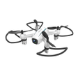Icon of program: Smart Drone