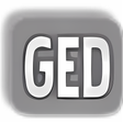 Icon of program: Free GED Practice Test