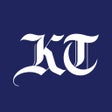 Icon of program: Khaleej Times