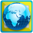 Ícone do programa: Super fast internet brows…