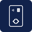 Ikona programu: Cartão de Crédito Sams Cl…