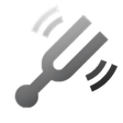 程序图标：UI Tuner Enable root