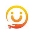 乐收通 icon
