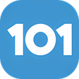 プログラムのアイコン：101evler