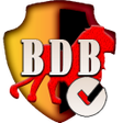 أيقونة البرنامج: Brave Detection Block