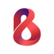 Icon of program: Bloodkad