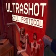 ไอคอนของโปรแกรม: ULTRASHOT: Kill Protocol