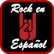 Rock en Español Grandes Exitos