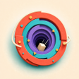 Icon of program: Pocket Hole Collector