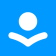 Programın simgesi: PuRead - Cloud Drive Read…