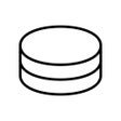 ไอคอนของโปรแกรม: lidraughts  Online Draugh…