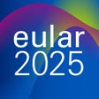 Ícone do programa: EULAR 2023