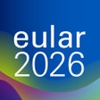 程序图标：EULAR 2023