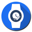 Watchface Builder For Wear OS Android Wear