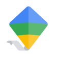 プログラムのアイコン：Google Family Link for pa…