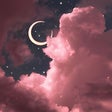 程序图标：Aesthetic wallpapers HD
