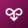 Icono de programa: Video Downloader for Reel…