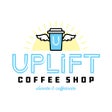 Icon of program: Uplift Coffee Shop