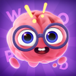 프로그램 아이콘: Brain Blast:Word Guess Ga…
