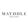 プログラムのアイコン：메이뜰 MAYDDLE