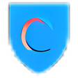 프로그램 아이콘: Hotspot Shield VPN Free P…