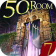 أيقونة البرنامج: Can you escape the 100 ro…
