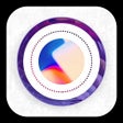 Ikona programu: Live Wallpaper 4K