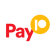 ไอคอนของโปรแกรม: Pay10 - Recharge DMT BBPS