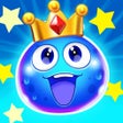 أيقونة البرنامج: Fruit Blast - Farm Harves…
