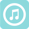 Icon of program: Caller Tune - Set Caller …