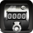 Icon of program: Click Counter
