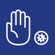 程序图标：Stellantis Self-monitorin…
